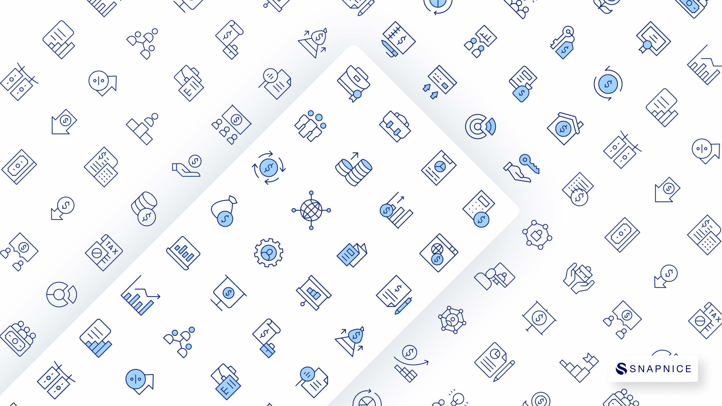 Business Icon Set Part 3 4