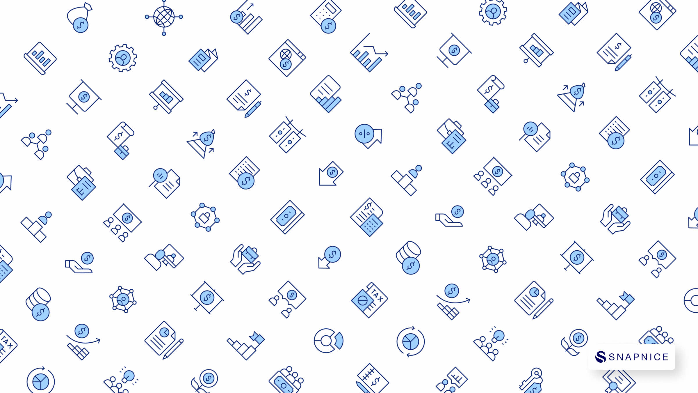 Business Icon Set Part 3 5