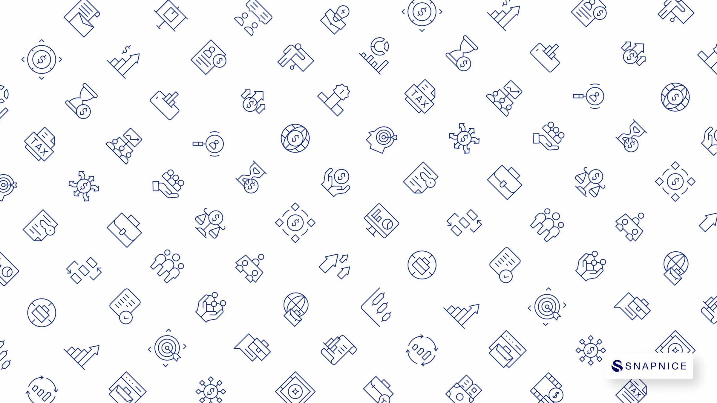 Business Icon Set Part 4 6