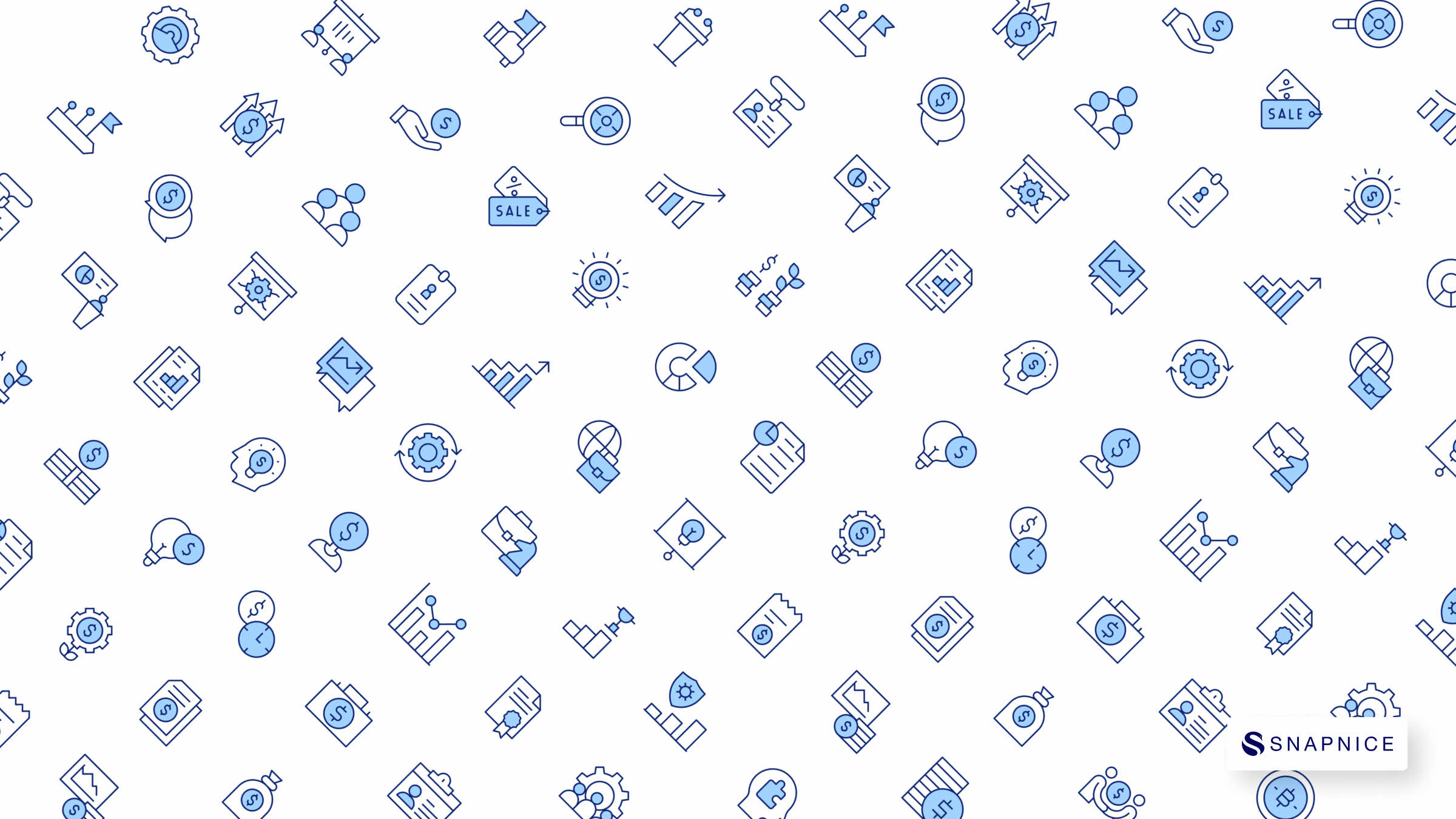 Business Icon Set Part 5 5