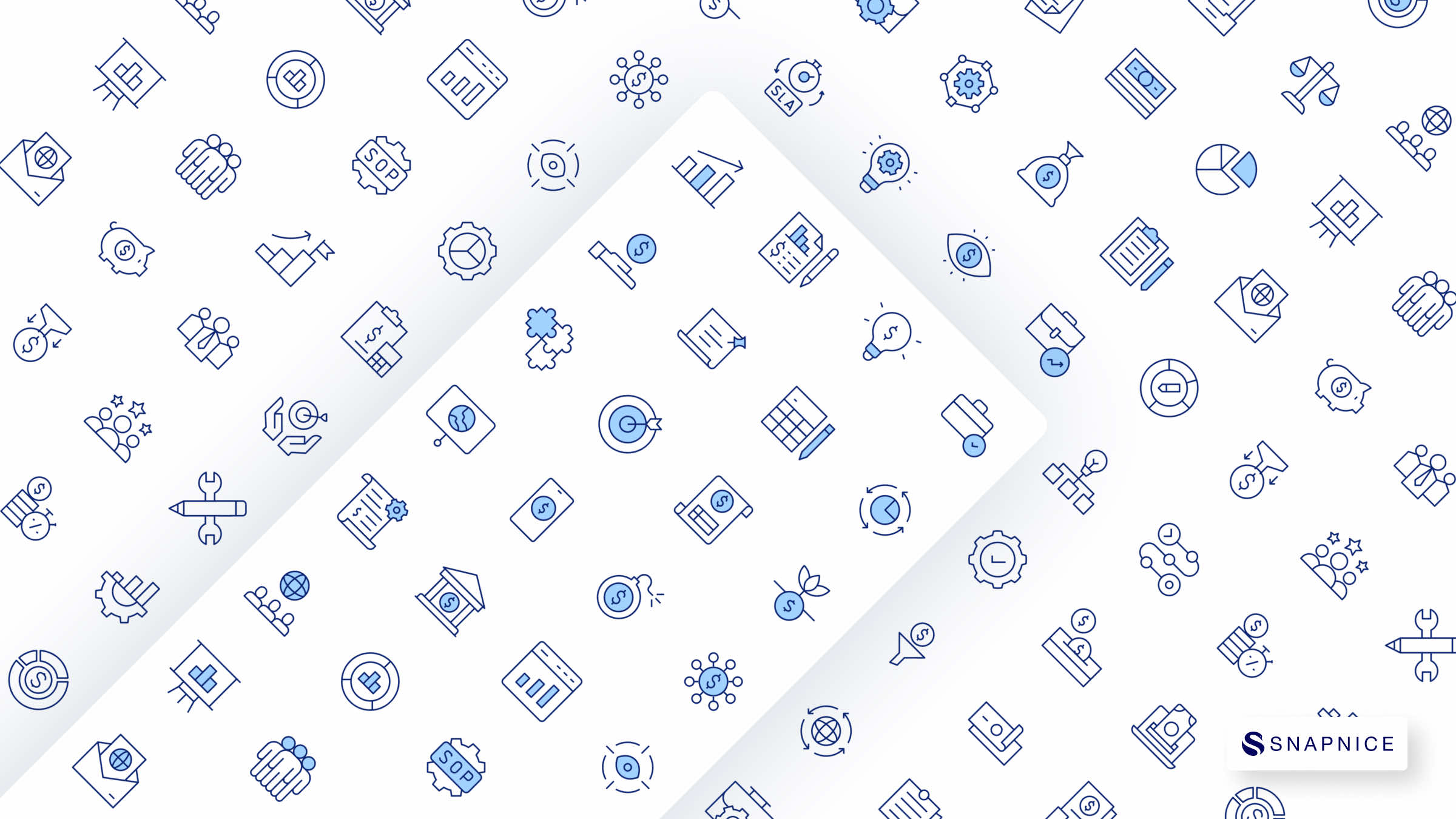 Business Icon Set Part 6 4