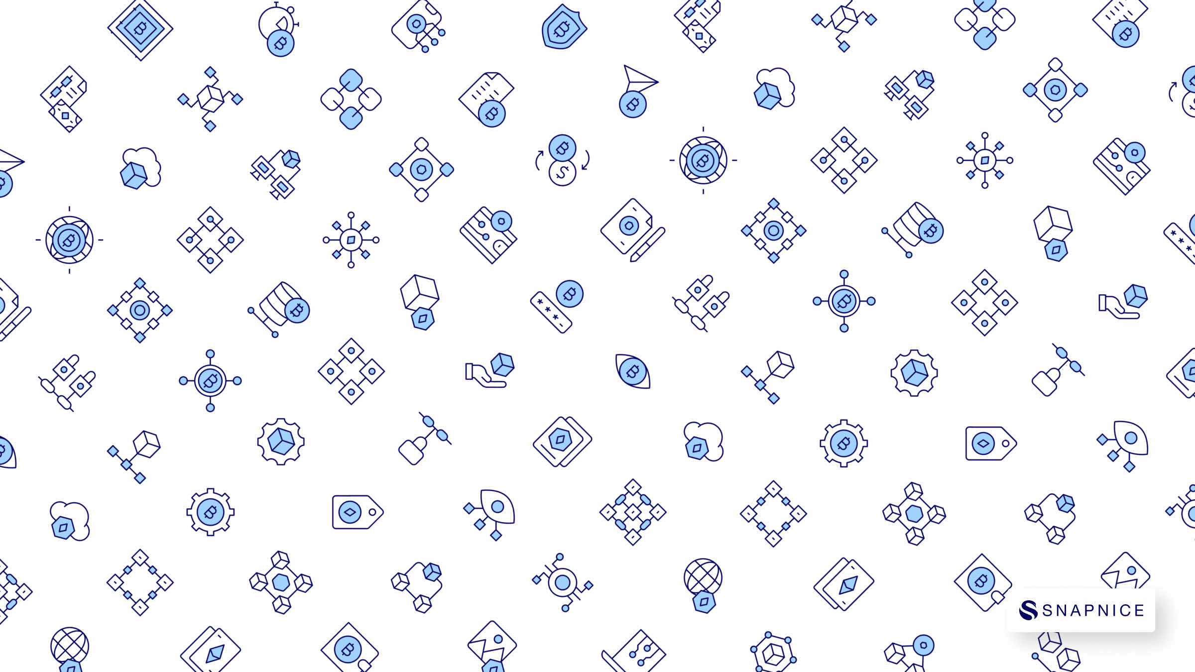 Blockchain – Cover 4