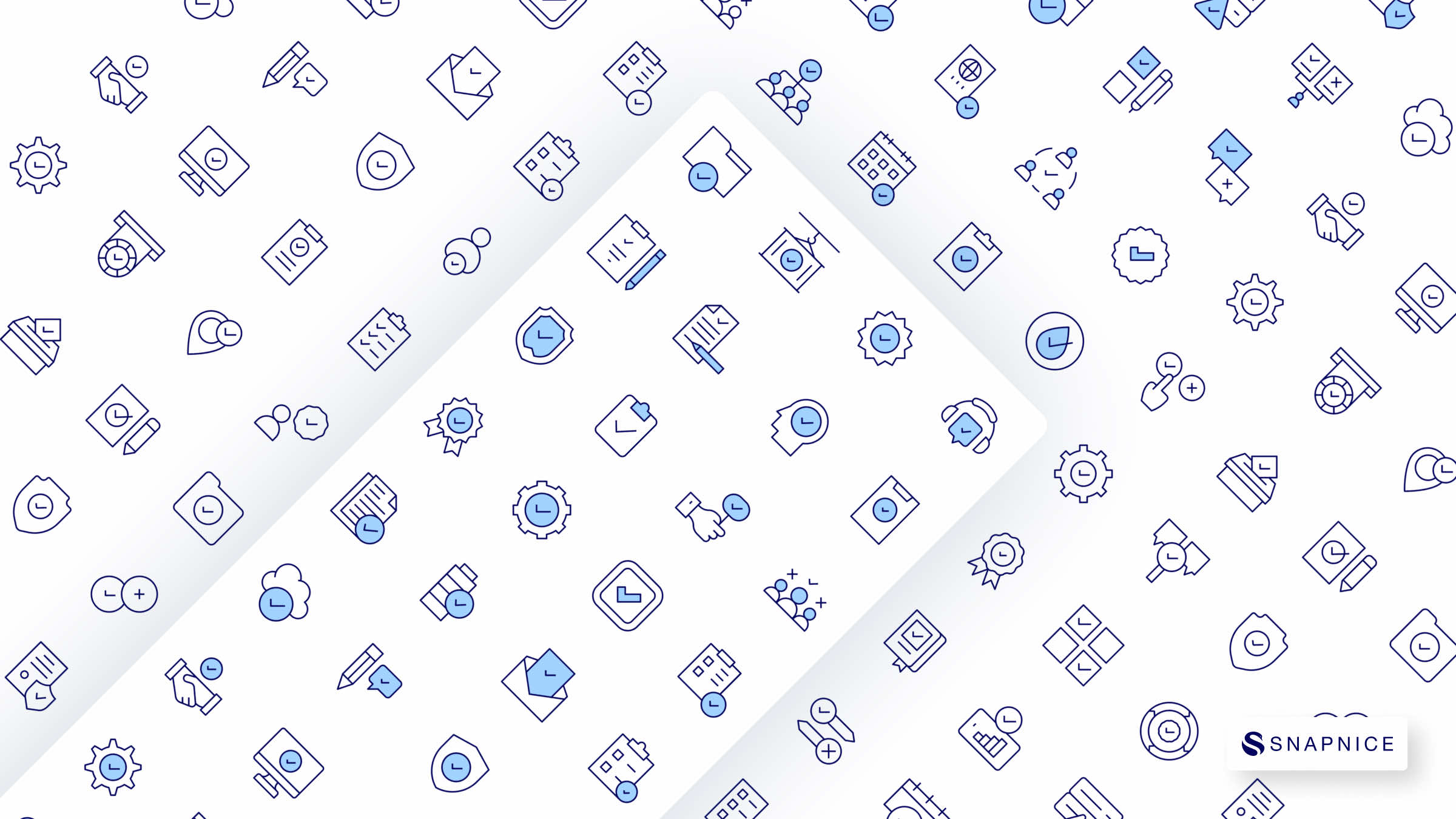 Checkmark Icon Set Part 2 3