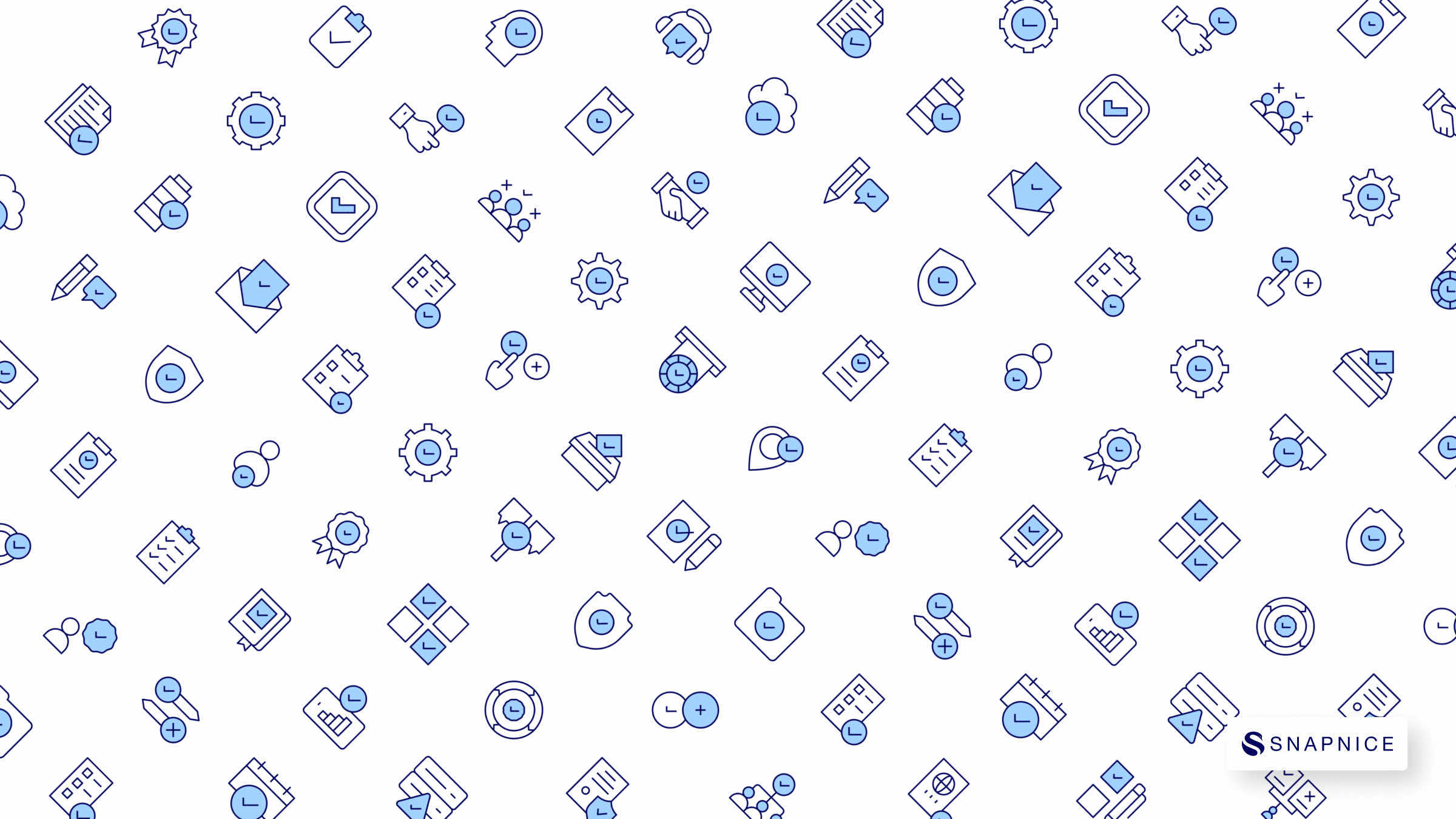 Checkmark Icon Set Part 2 4
