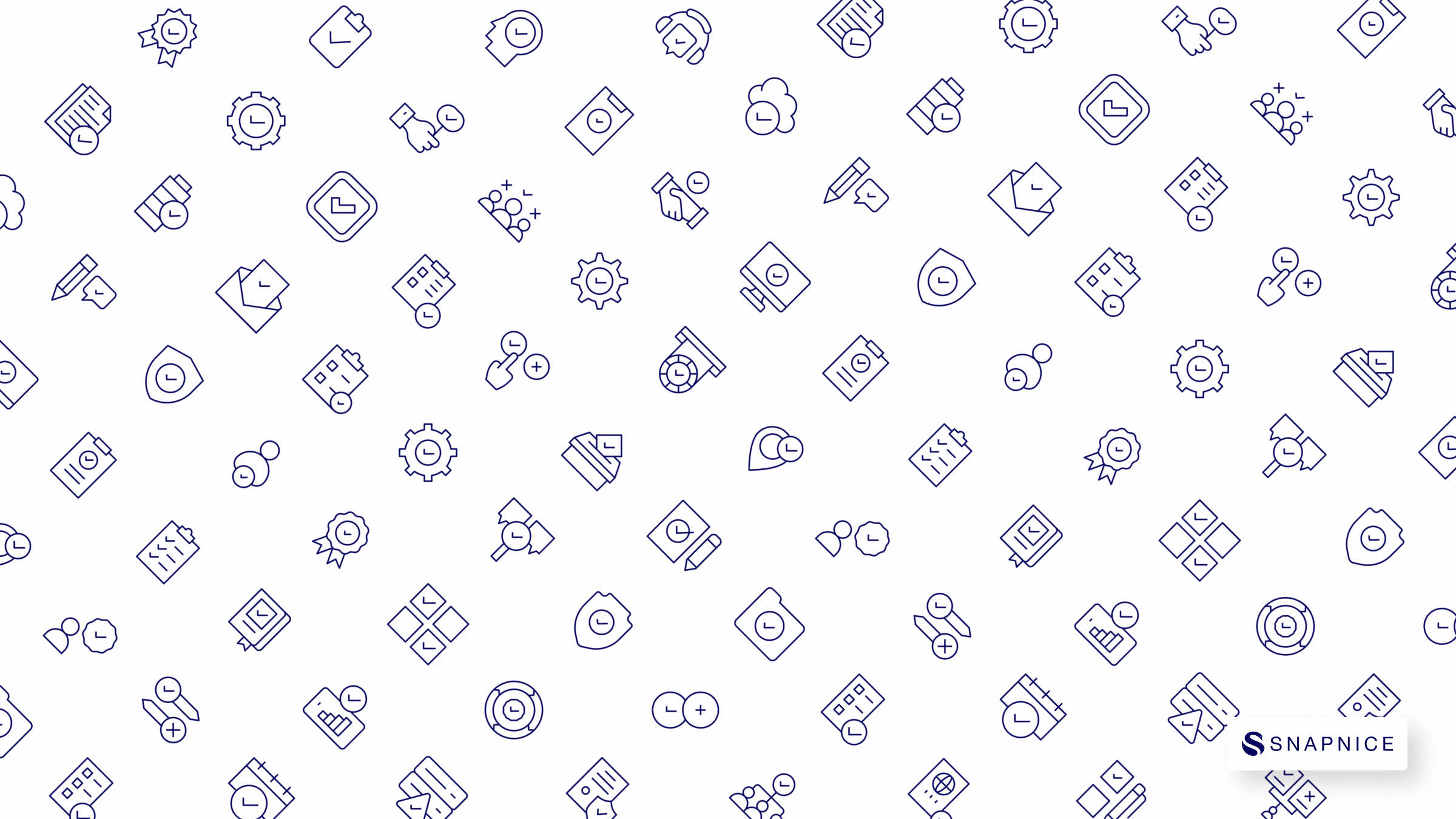 Checkmark Icon Set Part 2 5