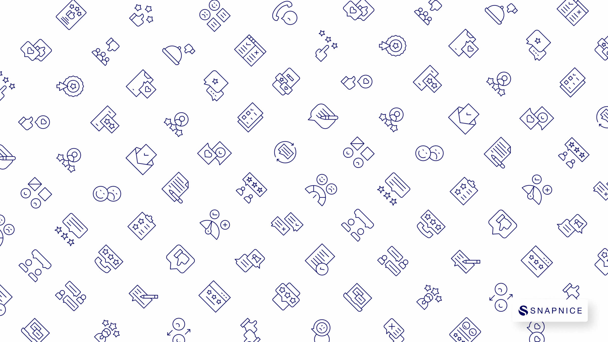 Feedback Icon Set Part 2 5