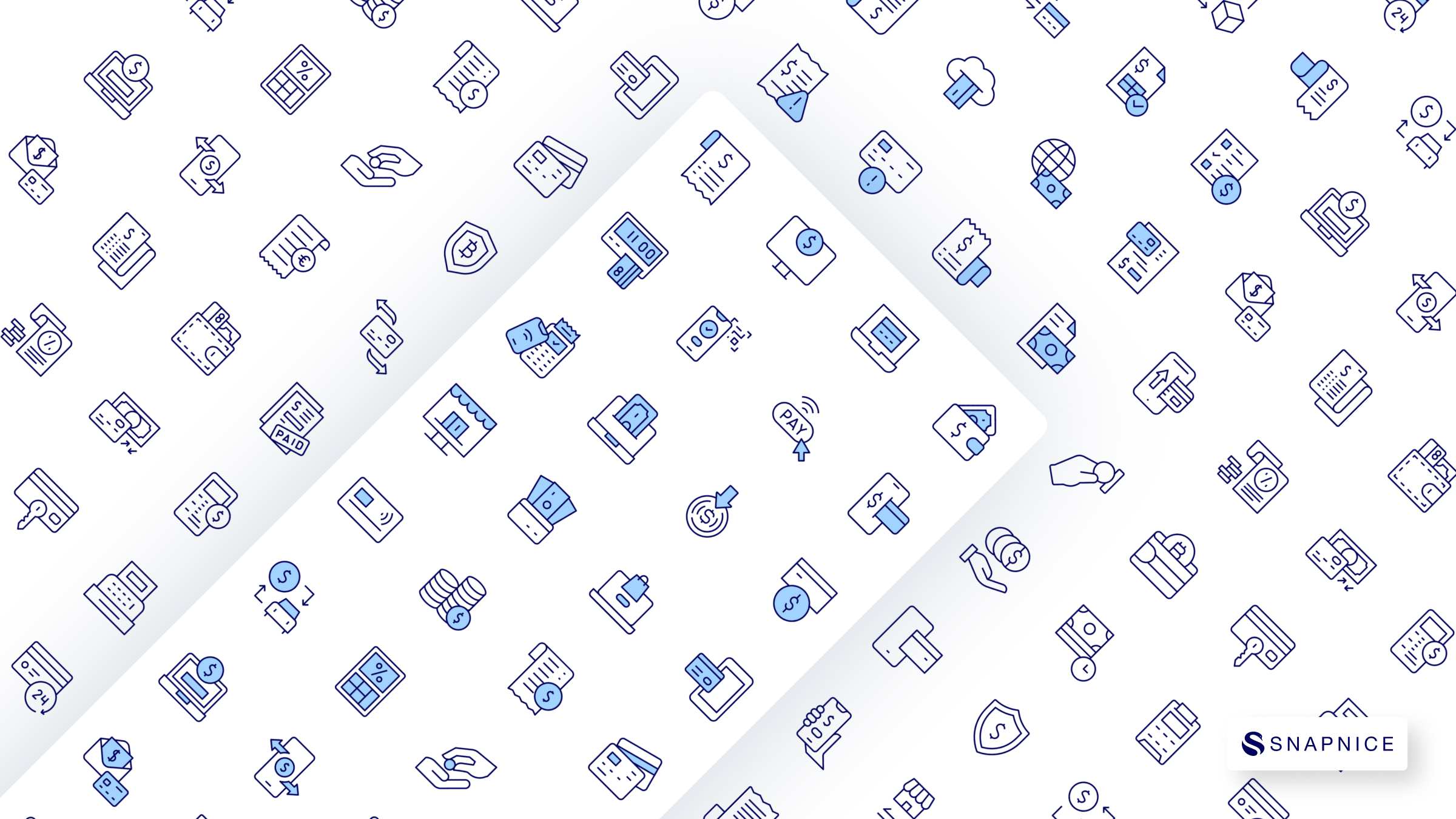 Payment Icon Set P1 4