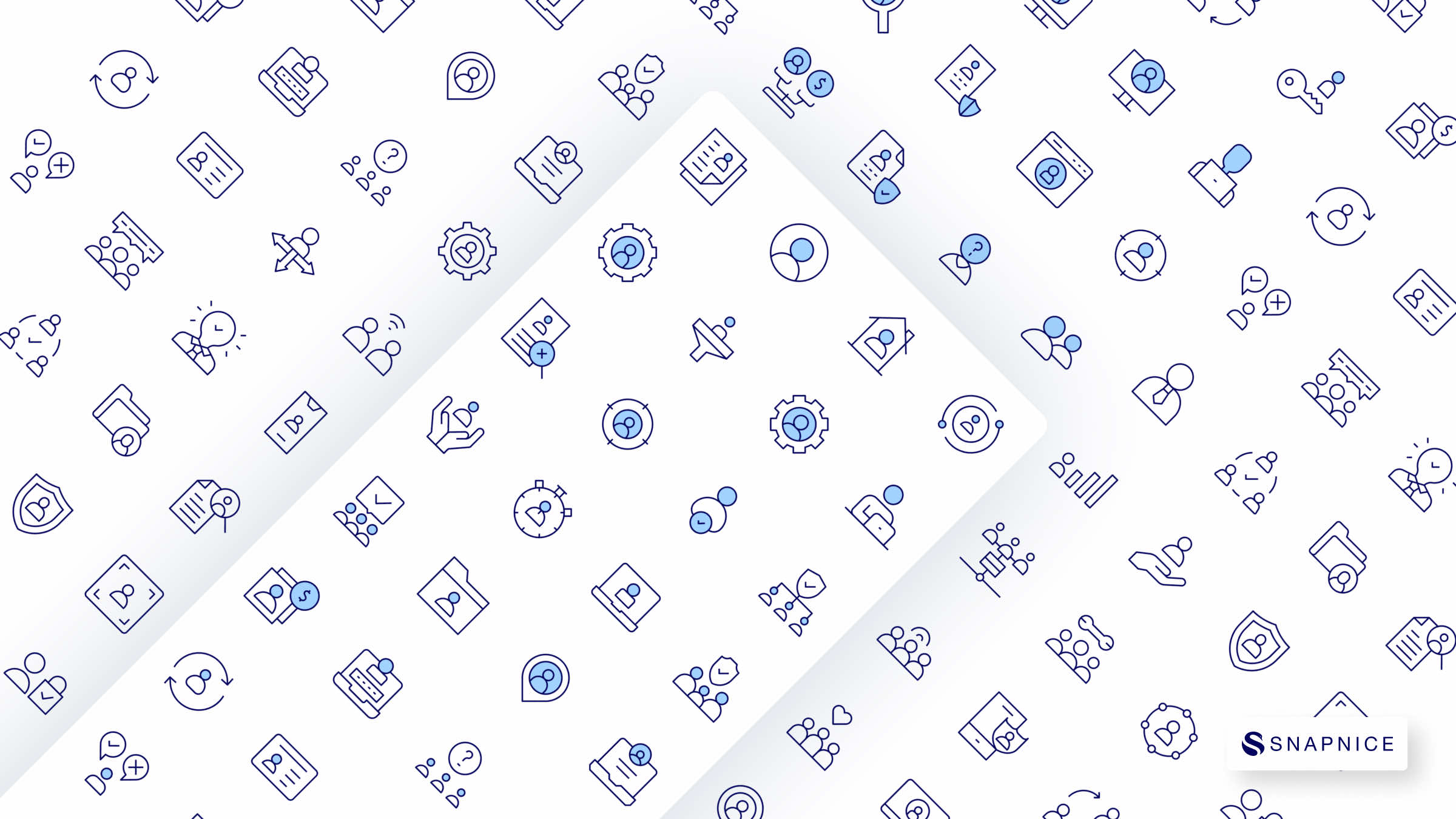 User Icon Set 3