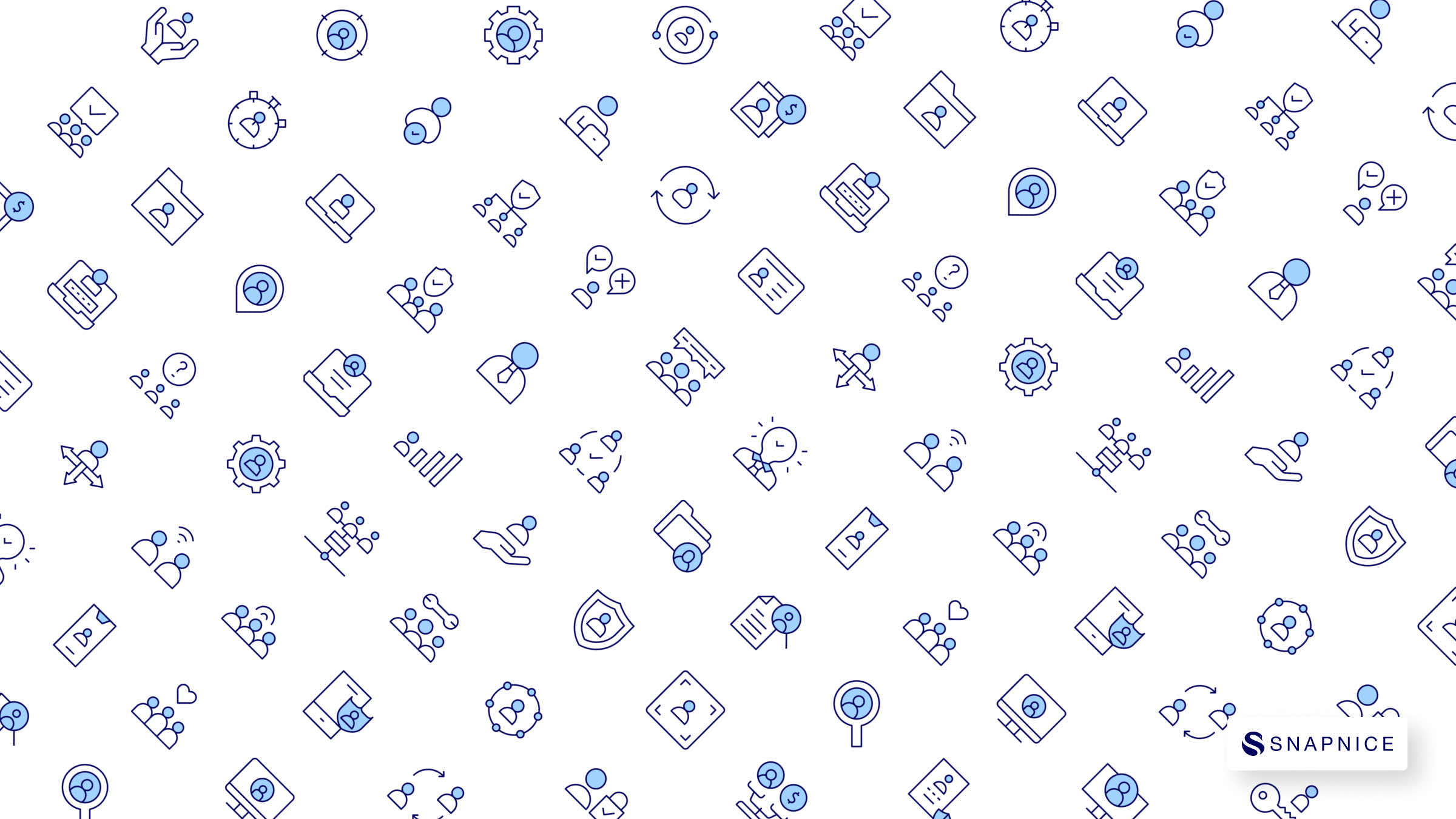 User Icon Set 4