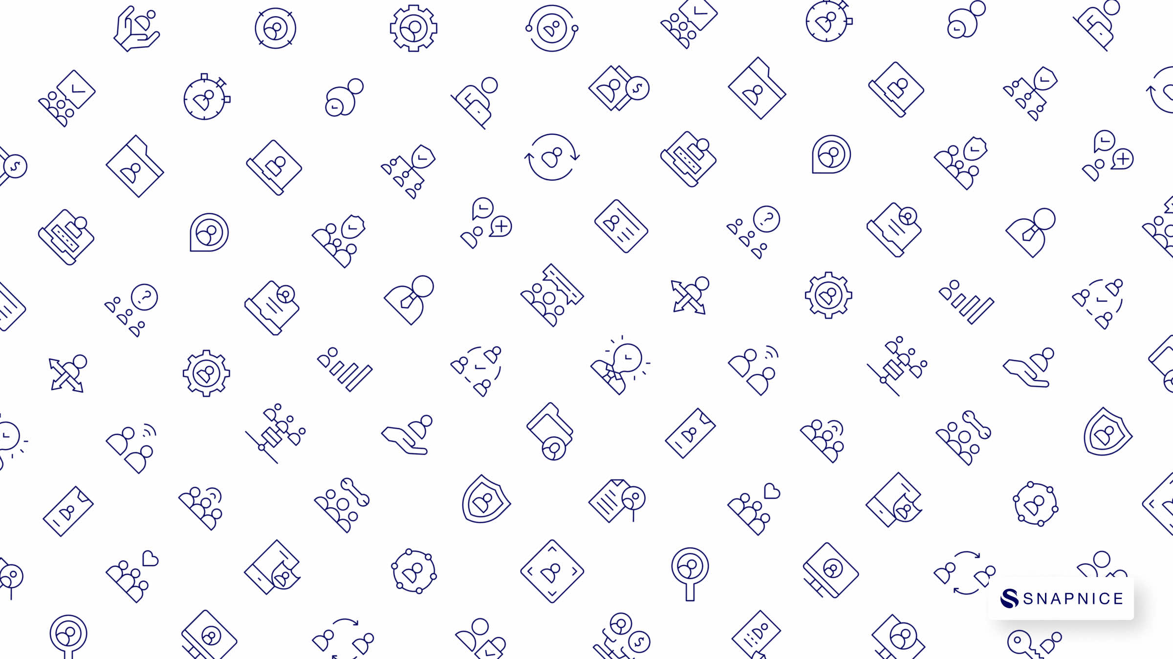 User Icon Set 5